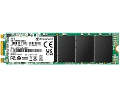 TRANSCEND 1TB M.2 2280 SSD SATA3 B+M Key TLC