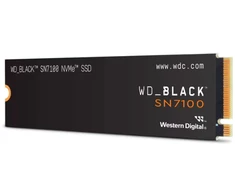 Sandisk „Western Digital WDS500G4X0E-00CJA0“ vidinis SSD diskas 500 GB M.2 PCI Express 4.0 NVMe