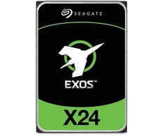 Seagate Exos X24 20TB