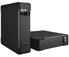 Eaton 3P Ellipse UPS uninterruptible power supply (UPS) Standby (Offline) 1.7 kVA 1040 W 8 AC outlet(s)