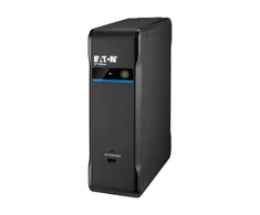 Eaton 3P Ellipse UPS uninterruptible power supply (UPS) Standby (Offline) 0.7 kVA 420 W 4 AC outlet(s)