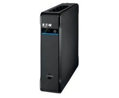 „Eaton 3P Ellipse 900 USB DIN“ | 900 VA | 540 W
