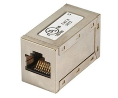 Efb Elektronik EFB kištukinio lizdo jungtis, RJ45 (37489.1)