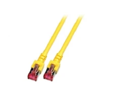 Efb Elektronik EFB K5511.1,5 1.5 Patchcord