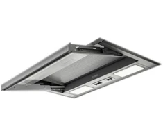 Gartraukis Elica CIAK 2.0 GR/A/90