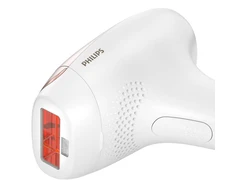 Philips Lumea Advanced SC1998/00 balta ir-pilka