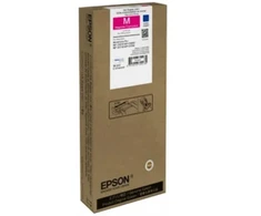 Epson C13T11C340 | Rašalo kasetė | Magenta