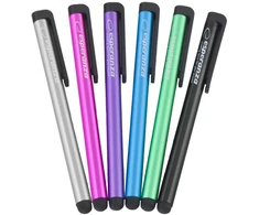 ESPERANZA EA140 - SCRIBER 1 vnt.
