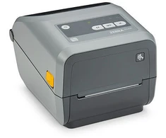 Etiketė spausdintuvas Zebra ZD421 (ZD4A042-D0EW02EZ)