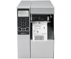 Etikečių spausdintuvas Zebra ZT510 (ZT51042-T0E0000Z)