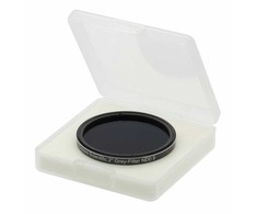 Explore Scientific ND96 2" Pilkas Filter