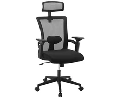 Fotelis ICA-CT MC016 TECHLY
