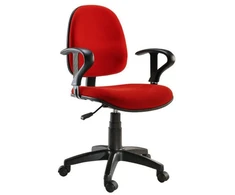 Fotel ICA-CT MC04RE TECHLY