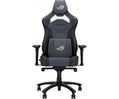 Žaidimų kėdė ASUS ROG CHARIOT X CORE