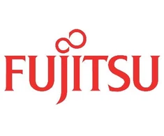 Fujitsu aušintuvo rinkinys antrajam procesoriui