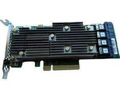 Kontrolierius Fujitsu PCIE 3.1 x8 - 4x SF-8643 PRAD EP540I FH / LP (S26361-F4042-L514)