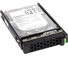 Fujitsu PY-BH4T7BA 4TB 7200RPM 3,5" SATA HDD