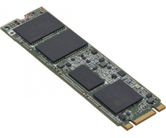 Disko serverio „Fujitsu“ 960 GB PCI-E x4 Gen 4 NVMe (PY-BS96PEA)