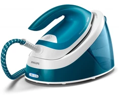 Garo generatorius Philips GC6815/20