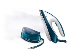 Philips GC7844/20 mėlyna