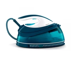 Philips GC7844/20 mėlyna