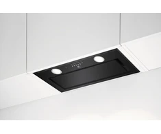 Gartraukis Electrolux LFG716R