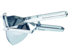 GEFU ORIGINAL Nerūdijantis plienas Potato ricer