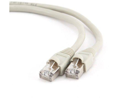 Gembird PATCH kabelis CAT6 UTP 1.5m