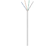 Gembird CAT6A SSTP LSZH LAN 305 m