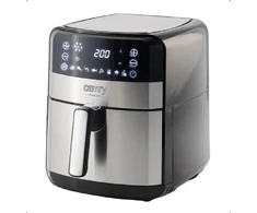Gruzdintuvė Camry CR 6311 Airfryer