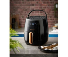 Russell Hobs Gruzdintuvė Russell Hobbs 26510-56