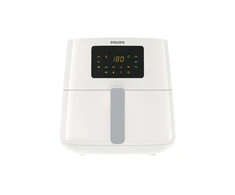 Gruzdintuvė Philips 3000 Series „Airfryer XL“ HD9270/00