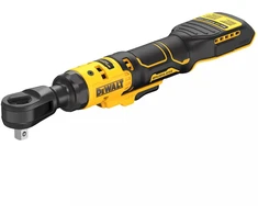 DEWALT.terkšlė 18V 3/8" DCF513N