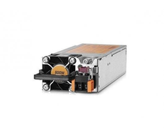 Hewlett Packard (HP) HPE 800W „Flex Slot Titanium“ karšto jungimo mažai halogeninio maitinimo bloko rinkinys