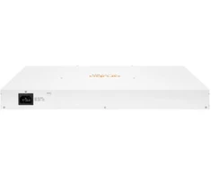 Šakotuvas Hewlett Packard (HP) HPE Aruba IOn 1930 24G 4SFP+ 370W Sw