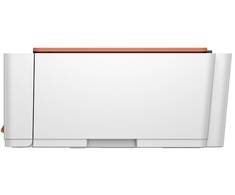 Spausdintuvas Hewlett Packard (HP) HP