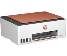 Spausdintuvas Hewlett Packard (HP) HP