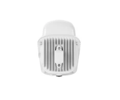 Maršrutizatorius Hewlett Packard (HP) HPE Networking Instant On Outdoor Access Point Dual Radio 2x2 Wi-Fi 6 RW AP27
