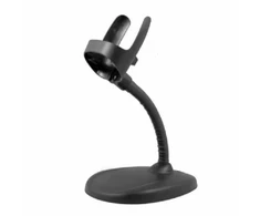 Honeywell Honeywell STND-15F03-009-6 priedai brūkšninių kodų skaitytuvams