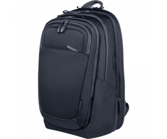 Hewlett Packard (HP) HP Travel Plus 30L 17-inch Nešiojamas kompiuteris Backpack