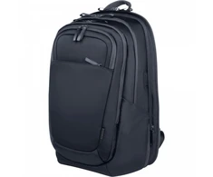 Hewlett Packard (HP) HP Travel Plus 30L 17-inch Nešiojamas kompiuteris Backpack