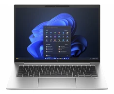 Nešiojamas kompiuteris HP EliteBook 840 G11