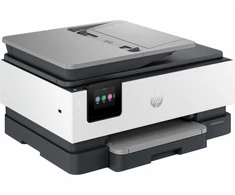 Hewlett Packard (HP) HP OfficeJet Pro 8132e belaidis daugiafunkcis spalvotas spausdintuvas Spausdintuvas, Instant Ink; Dvipusis spausdinimas