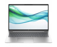 HP ProBook 465 G11