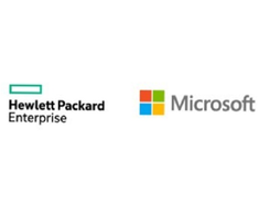 Hewlett Packard (HP) Option HPE „Microsoft Windows Server 2025“ 16 branduolių standartinis perpardavėjo pasirinkimo rinkinys en/cs/pl/ru/sv SW