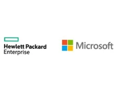 „Hewlett Packard“ (HP) HPE „Windows Server 2025“ nuotolinio darbalaukio paslauga, 5 vartotojų KPL