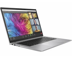 HP ZBook Firefly 14 G11