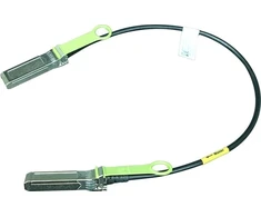 Huawei Ekit SFP+STACK-CU0M5