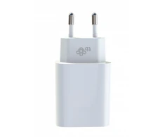 Universalus TB adapteris AZTBXUL2USB3ACW