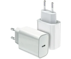 Adapteris TB universalus įkroviklis